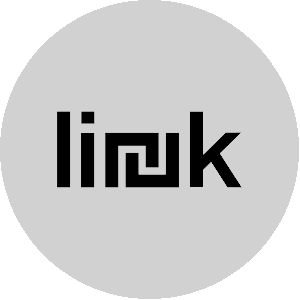 Link Store Logo